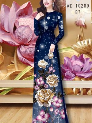 1608171947 46 vai ao dai dep nhat hien nay (18)